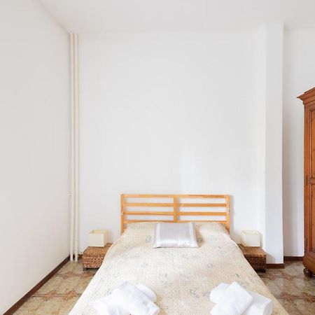 Mestre Altamarea Apartment 외부 사진