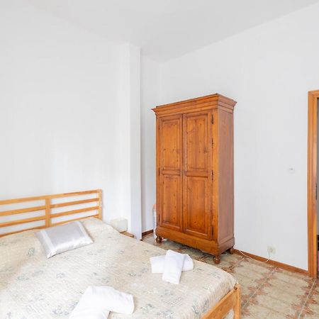 Mestre Altamarea Apartment 외부 사진